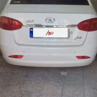 جکj4مدل۱۴۰۱ بدون رنگ