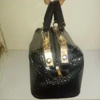 کیف و کفش|کیف، کفش، کمربند|مشهد, یوسفیه (شهرک غرب)|دیوار