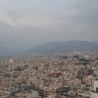 ۱۸۰متراداری ۸ساله فول امکانات جنب نیایش مال براصلی|اجارهٔ دفتر کار، اتاق اداری، مطب|تهران, پونک|دیوار
