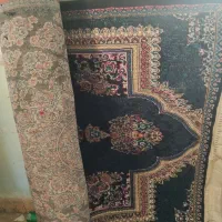 وسیله منزل|فرش|دزفول, |دیوار