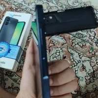 گوشی a۰۶ رم ۴ ۱۲۸ گیگابایت|موبایل|اصفهان, شیخ اشراق|دیوار