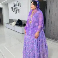 اجاره لباس محلی تن خور اول