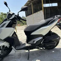 کلیک160