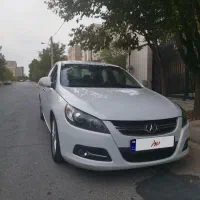 جک j5اوتومات بی رنگ بدون تصادف 1800