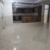 فروش خانه پشت فنی و حرفه ای