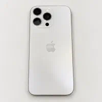 آیفون ۱۵ پرومکس - بدون توضیحات