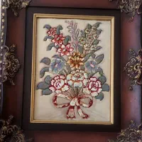 تابلو زیبا در حد