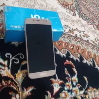 گوشی سامسونگ جی5پرو