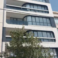 اپارتمان168متری-رحمانیه-تک-واحدی-مدرن