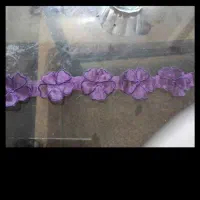 خرج کار آماده