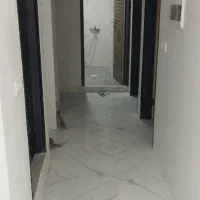 اجاره واحد مسکونی نوساز|اجارهٔ آپارتمان|تویسرکان, |دیوار