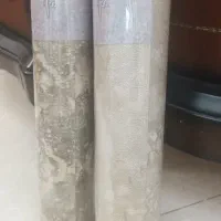 کاغذ دیواری|مصالح و تجهیزات ساختمان|تهران, آبشار|دیوار