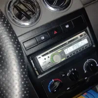 پخش پایونر
