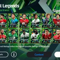 اکانت پی اس|کنسول، بازی ویدئویی و آنلاین|سمنان, |دیوار