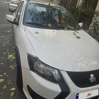 کوییک r۱۴۰۲درحدصفر|خودرو سواری و وانت|تهران, هروی|دیوار