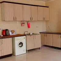 کابینت ام دی اف