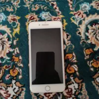 iPhone 7 Plus|موبایل|تهران, تهرانپارس شرقی|دیوار