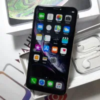 ایفون x|موبایل|زابل, |دیوار