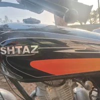باک موتور