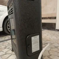بخارگازی مهرآوران مدل 8000|بخاری، هیتر، شومینه|کرج, کیانمهر|دیوار