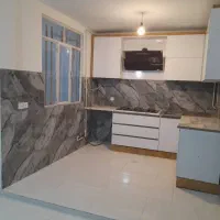 ۴۰ متر خوش نقشه بدون مشابه آذری|فروش آپارتمان|تهران, امام زاده حسن|دیوار