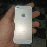 ایفون 5s فقط نیاز به تعویض باتری داره