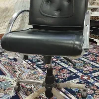 صندلی اداری