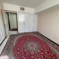 فروش واحد ۹۴متری محله ی سی۸|فروش آپارتمان|فولادشهر, C8|دیوار