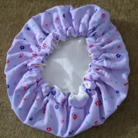 دوخت بالش تشک سرویس دمکنی|سفره، حوله، دستمال آشپزخانه|اسفراین, |دیوار