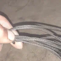 سیم بوکسل کار کرده