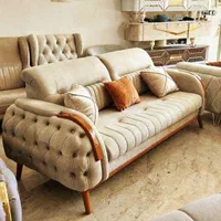 افتتاح کارخانه مبل قزلباش|مبلمان خانگی و میز عسلی|بوکان, |دیوار