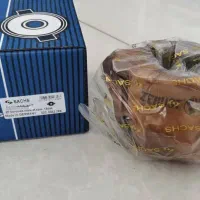 بلبرینگ کلاچ کشنده فوتون 430