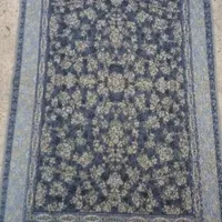 زیرانداز .نمدی درجه یک ، (عمده و تک)|روفرشی|دزفول, |دیوار
