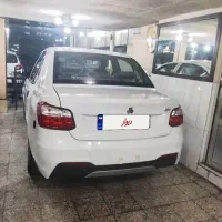 سایناs دوگانه 85گانه صفر خشک