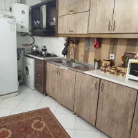 105-متر-پارکینگ-اختصاصی-مطهری