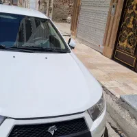 دناپلاس آخرمدل ۹۹|خودرو سواری و وانت|نسیم‌شهر, |دیوار