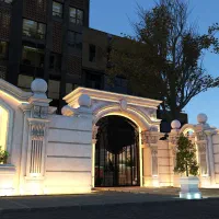 خدمات نقشه کشی ساختمان طراحی نما و دکوراسیون