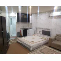 فروش-واحد-تجاری-جهانگردی-بلوار-مولوی