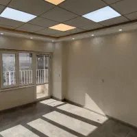 250-متر-فاطمی-خ-سازمان-اب