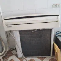 کولردوتیکه