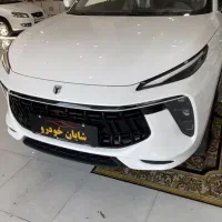 لاماری سفید و مشکی ۴۰۴ /نقد و اقساط /تحویل آنی