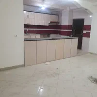 آپارتمان سبلان