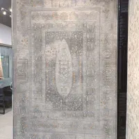 موکت|موکت|کیش, |دیوار