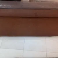 موکت
