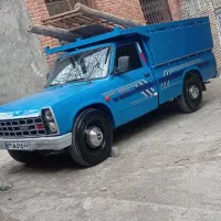 حمل بار به تمام نقاط مشهد