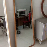 آینه|آینه|شوشتر, |دیوار