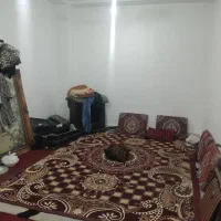 رهن-آپارتمان-150متری-3-خواب-طبقه-اول