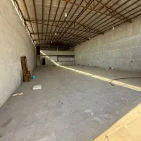 500-سالن-غیر-بهداشتی-سه-راه-اهر