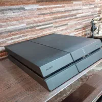 ps4 اکانتی|کنسول، بازی ویدئویی و آنلاین|شیروان (خراسان), |دیوار