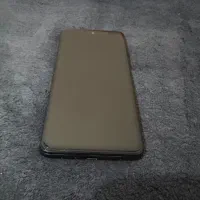 گوشی سامسونگ A52s